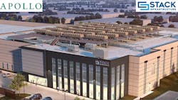 682387020908ffebd33decb3 Apollostack 682387020908ffebd33decb3 Apollostack