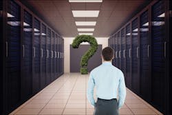 6824a8ed8d817dcd6a5c7837 Dreamstime Xxl 90354469 6824a8ed8d817dcd6a5c7837 Dreamstime Xxl 90354469