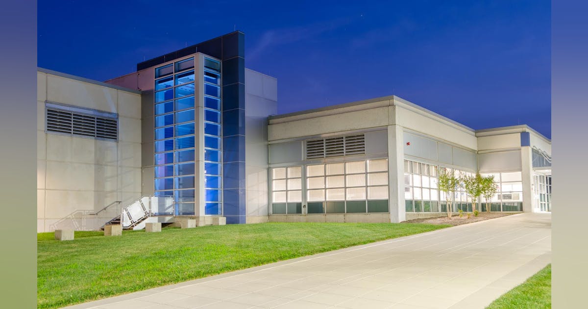 STACK Infrastructure’s B Green Investment Milestone Drives Sustainable Data Center Growth STACK Infrastructure’s B Green Investment Milestone Drives Sustainable Data Center Growth