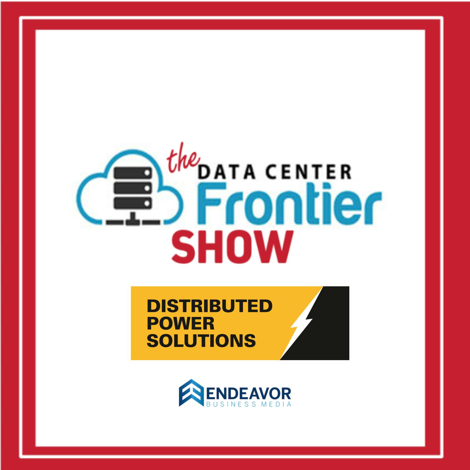 6824e6c7cc3134c7c90c9853 Dcfshow Dps Graphic