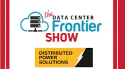 dcfshow_dps_graphic