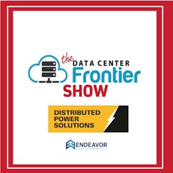 6824e6c7cc3134c7c90c9853 Dcfshow Dps Graphic 6824e6c7cc3134c7c90c9853 Dcfshow Dps Graphic