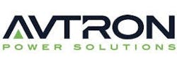 avtron262x100