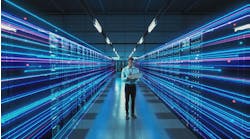 Source: Gorodenkoff/Shutterstock.com Source: Gorodenkoff/Shutterstock.com