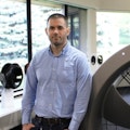 John Palomba