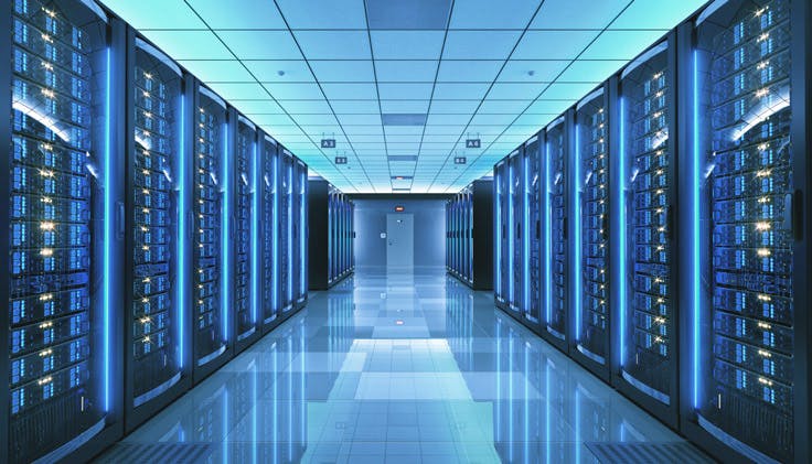 Image courtesy of ebm-papst Inc.