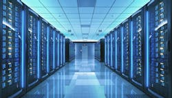 Image courtesy of ebm-papst Inc. Image courtesy of ebm-papst Inc.