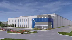 Leading AI developer cloud Lambda will occupy Aligned’s newest Dallas-Fort Worth facility, DFW-04, a liquid-cooled AI and cloud data center currently under construction in Plano, Texas.