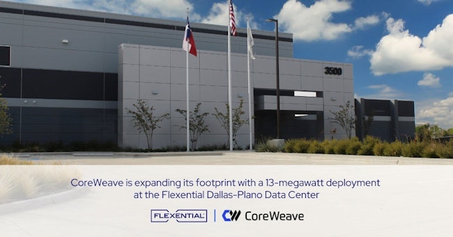683086f031769664897a0ef8 Coreweave Plano Expansion Social 2