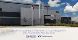 683086f031769664897a0ef8 Coreweave Plano Expansion Social 2 683086f031769664897a0ef8 Coreweave Plano Expansion Social 2