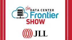 dcfshow_jll_graphic