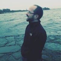 Ray Walsh, Program Director of Data Center Cooling, MOOG (Source: Ray Walsh) Ray Walsh, Program Director of Data Center Cooling, MOOG (Source: Ray Walsh)