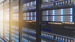 Source: Oselote/Shutterstock.com Source: Oselote/Shutterstock.com