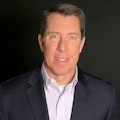 Grant Gallinger