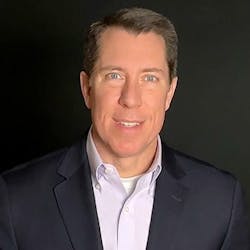 Grant Gallinger, Head of Business Development, Metropolitan Air Technology (Source: Metropolitan Air Technology) Grant Gallinger, Head of Business Development, Metropolitan Air Technology (Source: Metropolitan Air Technology)