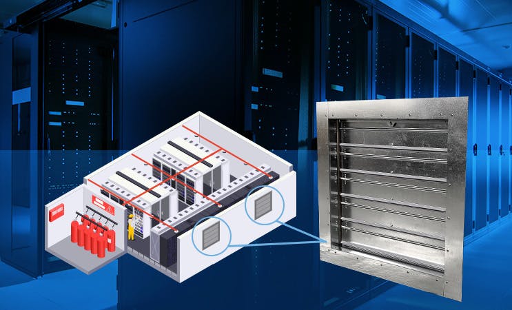 Source: Metropolitan Air Technology