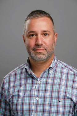 Chris Carreiro, Chief Technology Officer at Park Place Technologies (Source: Park Place Technologies) Chris Carreiro, Chief Technology Officer at Park Place Technologies (Source: Park Place Technologies)