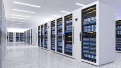 Source: Oselote/Shutterstock.com Source: Oselote/Shutterstock.com