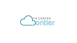 DCF May 2025 DCF May 2025