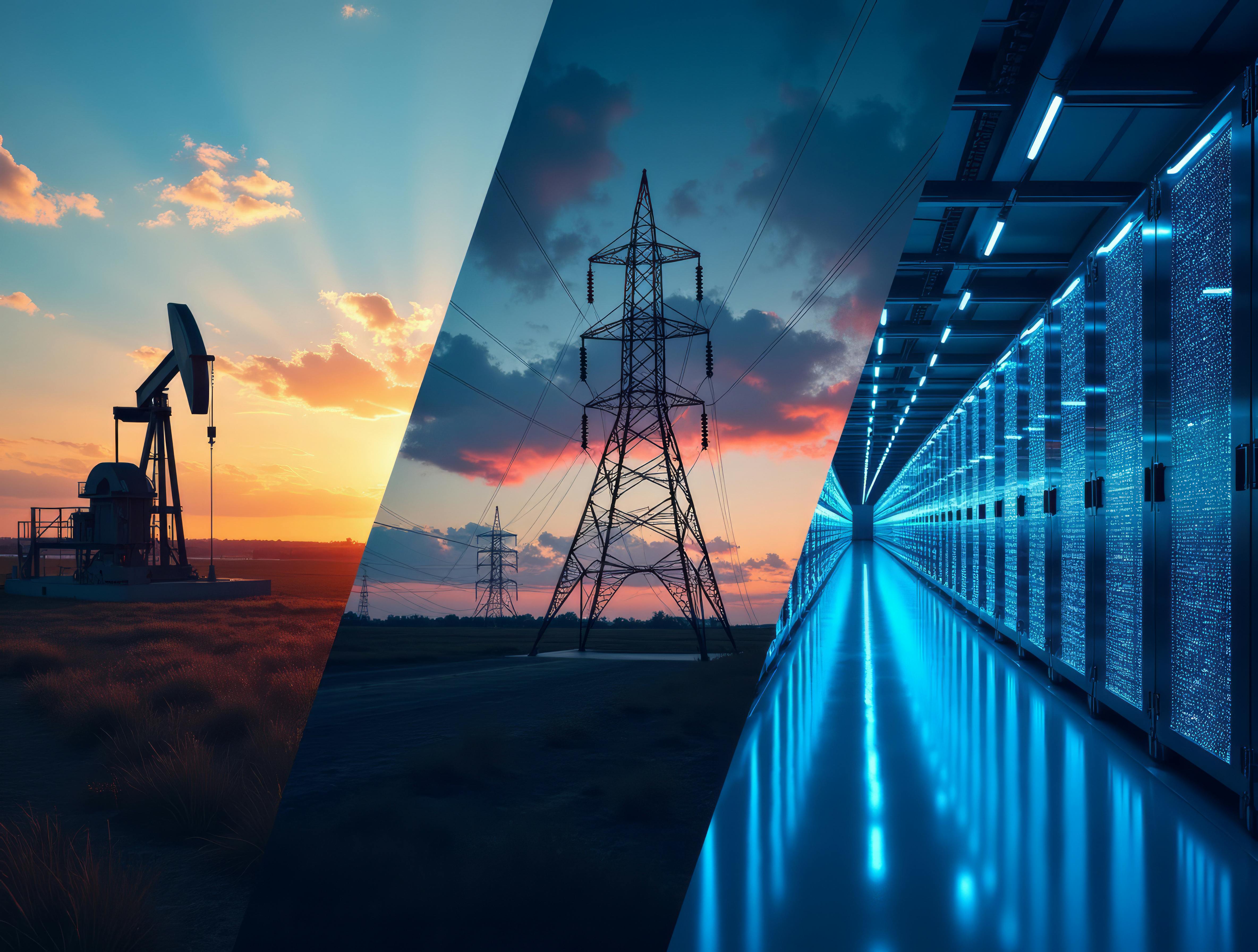 6835f50d975c3e88fe50b6ac Dreamstime Xxl 358172703