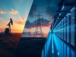 6835f50d975c3e88fe50b6ac Dreamstime Xxl 358172703 6835f50d975c3e88fe50b6ac Dreamstime Xxl 358172703