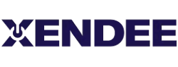 xendee