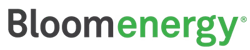 bloom_energy bloom_energy