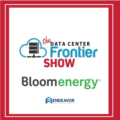 683770b375d28847e160bab0 Dcfshow Bloomenergy Graphic