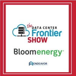 dcfshow_bloomenergy_graphic dcfshow_bloomenergy_graphic