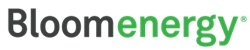 bloom_energy_logo_high_res_ bloom_energy_logo_high_res_