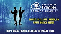 68386fd1bb414fd2f1128e36 Dcfts25webherostatic 68386fd1bb414fd2f1128e36 Dcfts25webherostatic