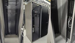 Source: Colocation America Source: Colocation America