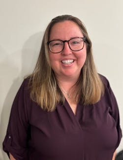 Samantha Walters, CEO, Colocation America (Source: Colocation America) Samantha Walters, CEO, Colocation America (Source: Colocation America)