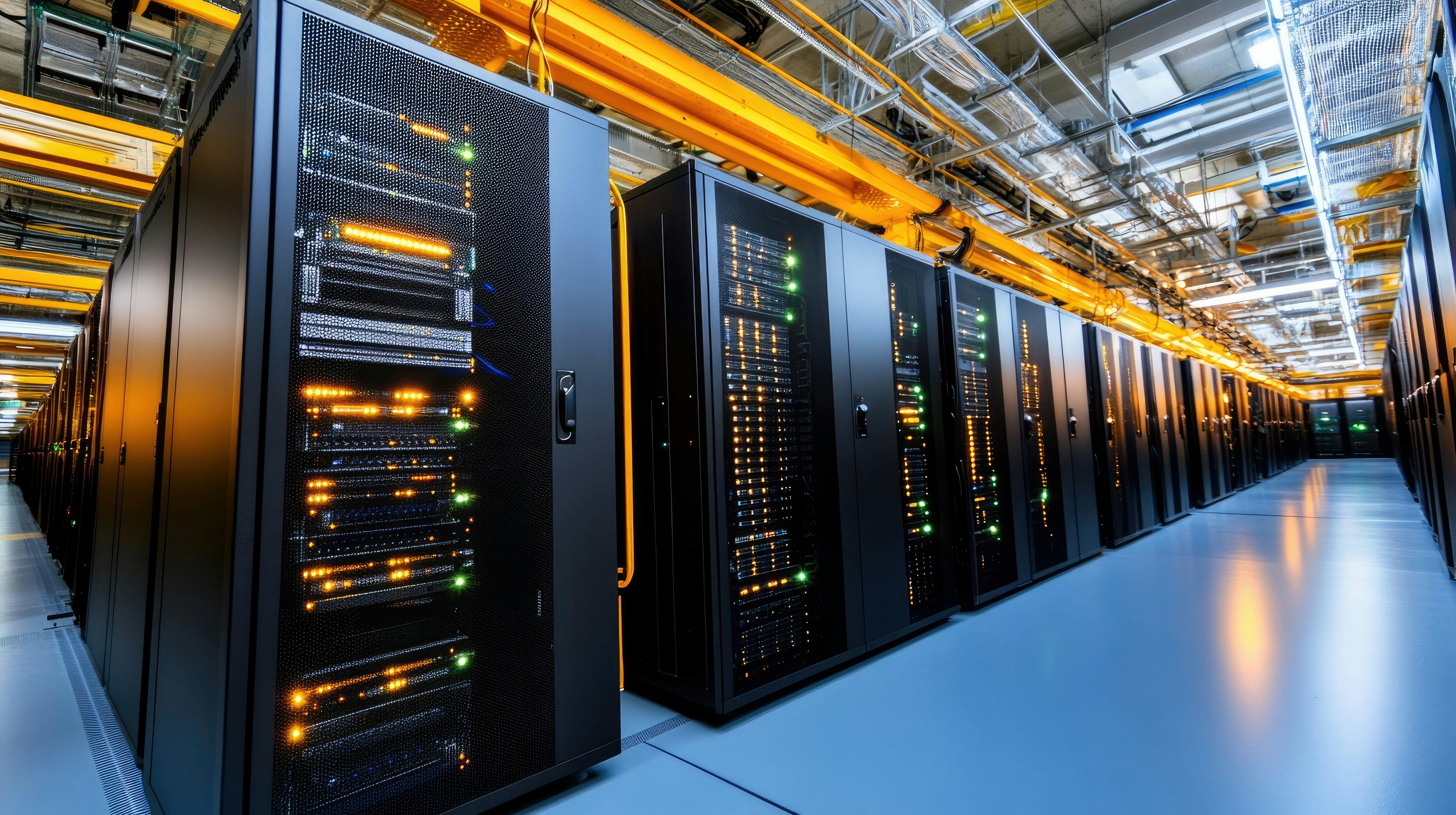 Source: AdobeStock, courtesy of Trane