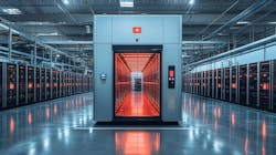 683f1f90280b6f35c2aa2f3f Dreamstime Xxl 332705122 683f1f90280b6f35c2aa2f3f Dreamstime Xxl 332705122