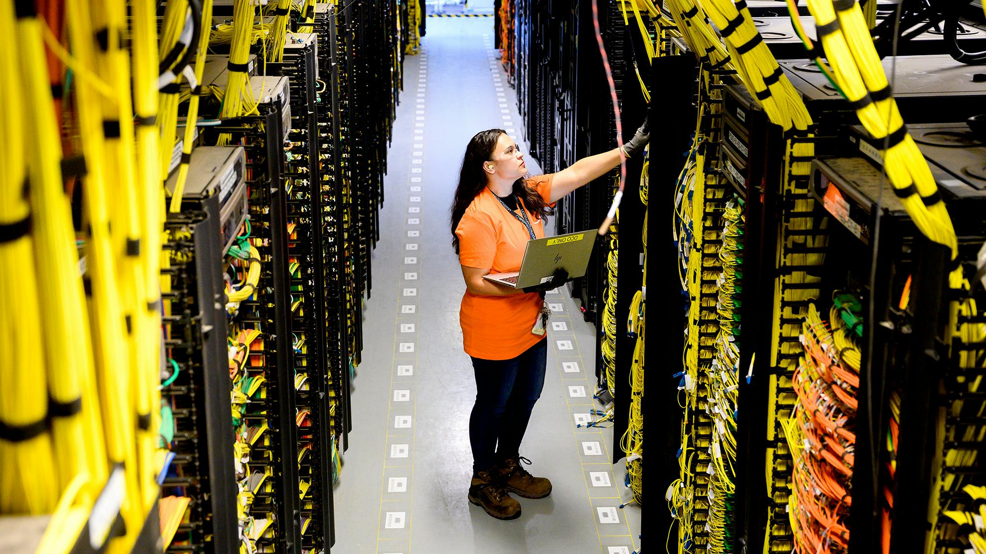 6847a437c165154dc4c65094 Pdxdatacentertechnician