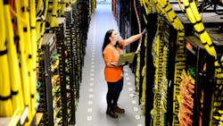 6847a437c165154dc4c65094 Pdxdatacentertechnician 6847a437c165154dc4c65094 Pdxdatacentertechnician