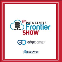 6848957245b7f0654c0b9443 Dcfshow Edgecon019 Graphic 6848957245b7f0654c0b9443 Dcfshow Edgecon019 Graphic