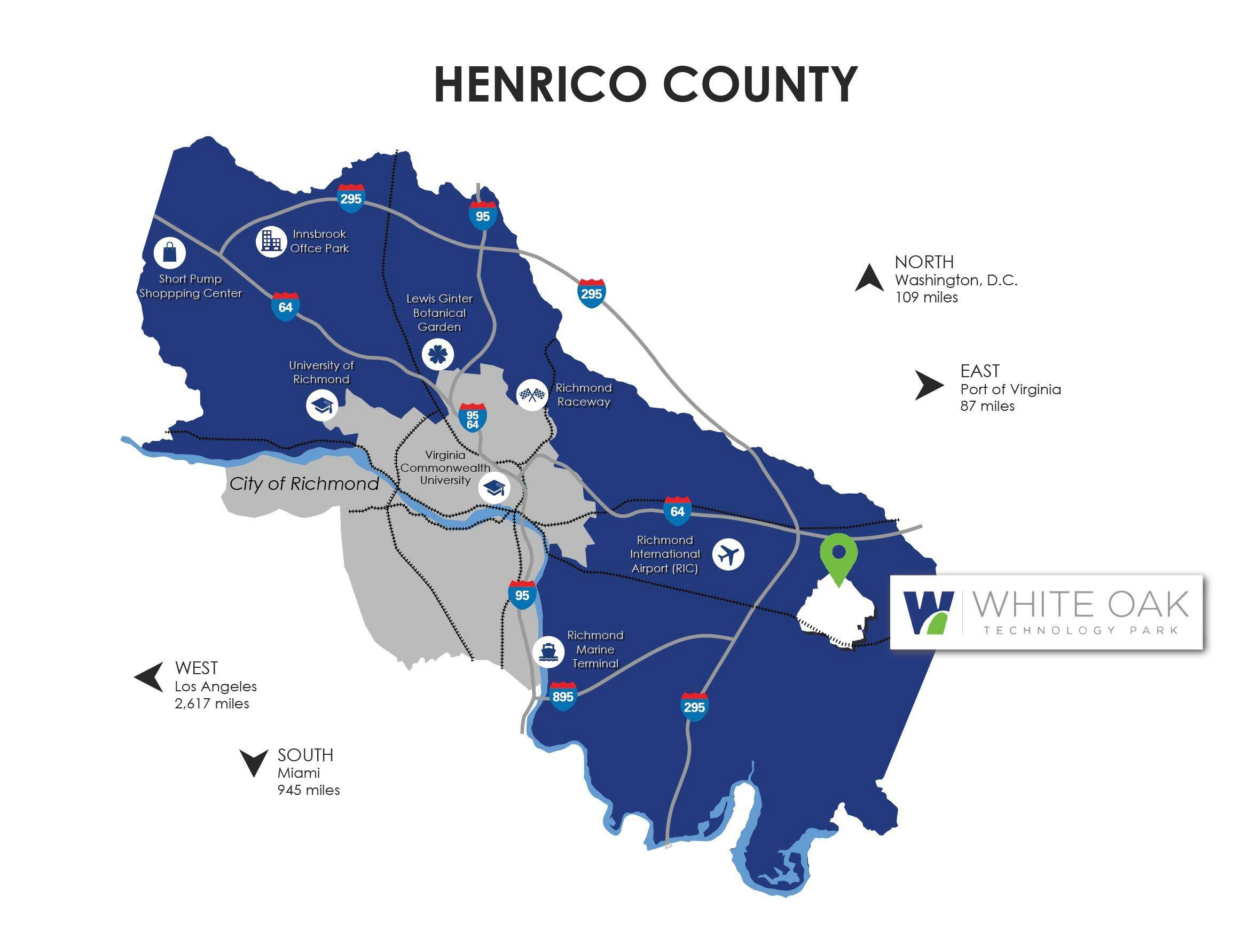 6849996b31e84b67da6f4c41 Locationhenricomap