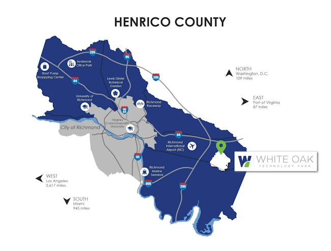 6849996b31e84b67da6f4c41 Locationhenricomap