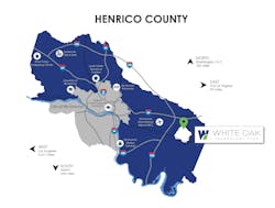 6849996b31e84b67da6f4c41 Locationhenricomap 6849996b31e84b67da6f4c41 Locationhenricomap