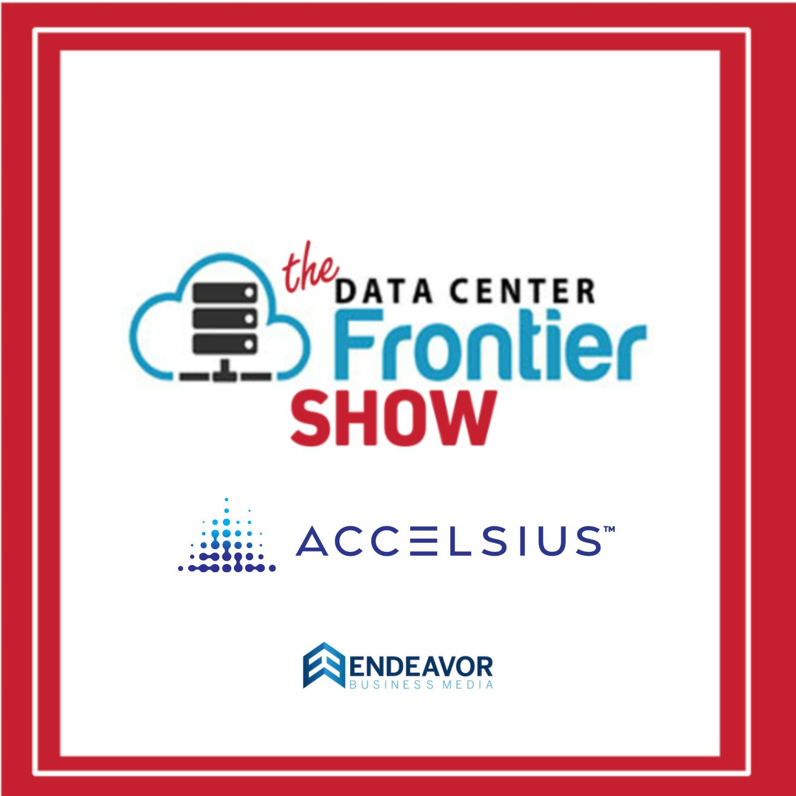 684af17748e4d6bab6128036 Dcfshow Accelsius Graphic