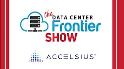 dcfshow_accelsius_graphic dcfshow_accelsius_graphic