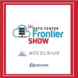 684af17748e4d6bab6128036 Dcfshow Accelsius Graphic 684af17748e4d6bab6128036 Dcfshow Accelsius Graphic