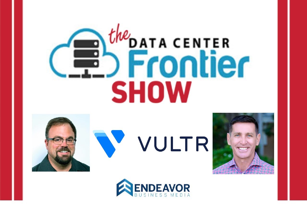 684b38b4638c352f8c1141e5 Dcfpodvultr