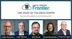 685029e45c4d2907a24d7c54 Dcfexecutiveroundtableq2graphic2025 685029e45c4d2907a24d7c54 Dcfexecutiveroundtableq2graphic2025