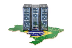 Source: AlexLMX/Shutterstock.com Source: AlexLMX/Shutterstock.com