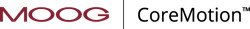 moog_coremotion2color moog_coremotion2color