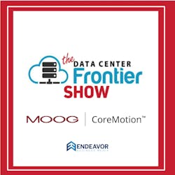 6852f43281fdcc7f6486396d Dcfshow Moog Graphic 6852f43281fdcc7f6486396d Dcfshow Moog Graphic