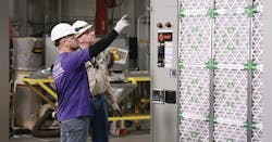 685372dfd0140a57b8603d03 Tranefanwall 685372dfd0140a57b8603d03 Tranefanwall